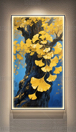 ԭ(chung)ʽ͏dbߙnɫl(f)ؔɳl(f)쮋