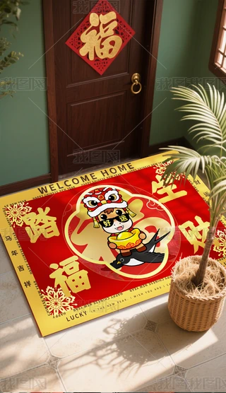 2026R꼪̤ؔ(ci)T؉|̺