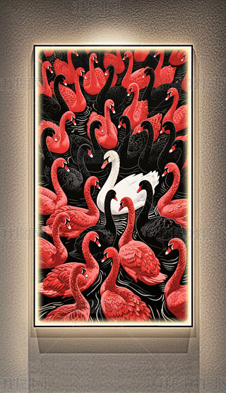 ԭ(chung)ʽ͏dߙnZbɳl(f)쮋