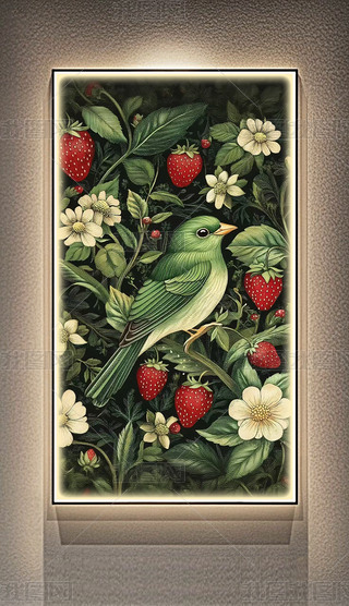 ԭ(chung)ʽ͏dߙnBݮbɳl(f)쮋