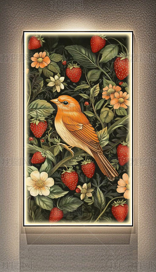 ԭ(chung)ʽ͏dߙnBݮbɳl(f)쮋