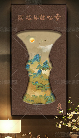 ʽϣǧｭɽDՓӢʽW(xu)b