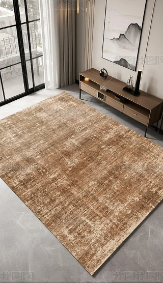 ˮī̺(jin)spݸ߼(j)п͏d̺؉|