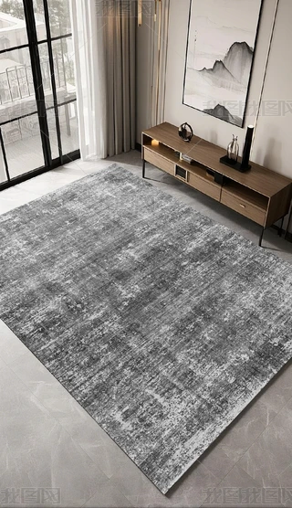 ˮī̺(jin)spݸ߼(j)п͏d̺؉|