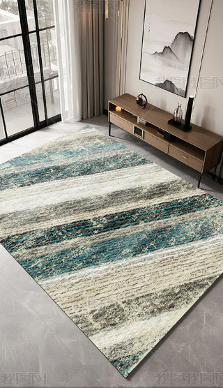 ׺ε̺spݸ߼п͏dP̺؉|