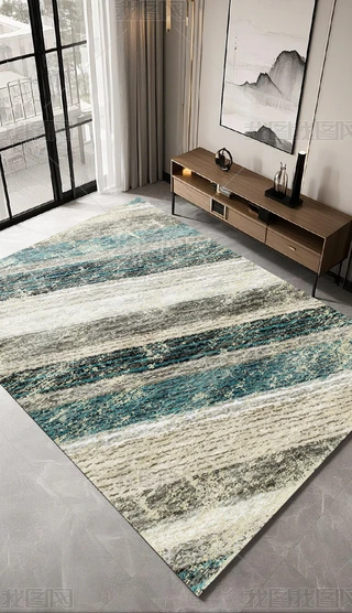 ׺ε̺(jin)spݸ߼(j)п͏dP̺؉|