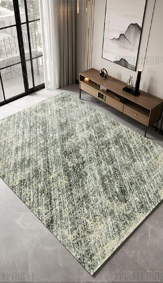 ˮī̺(jin)spݸ߼(j)п͏d̺؉|