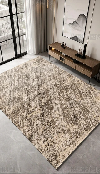 ˮī̺(jin)s\׸߼(j)п͏d̺؉|