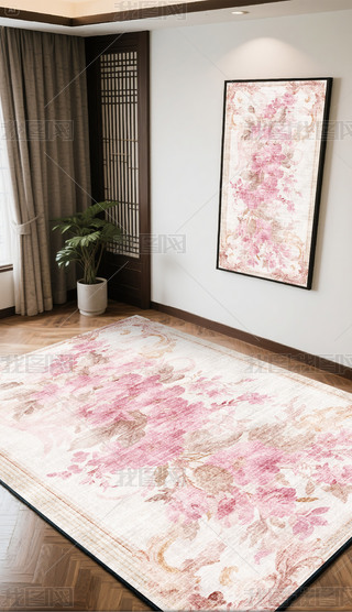 ɫLλܲ˹Wʽ̺羳̿͏dPҵ̺