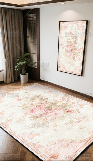 ɫLλܲ˹Wʽ̺羳̿͏dPҵ̺