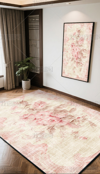 ɫLλܲ˹Wʽ̺羳̿͏dPҵ̺