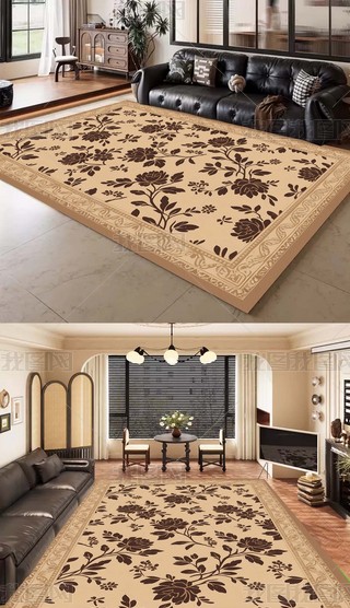 \ɫyӻ܈DF(xin)s̺O(sh)Ӌ