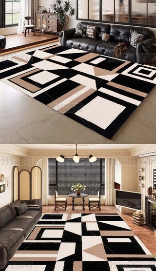 F(xin)\ɫ׺γL(fng)͏dPҵ̺