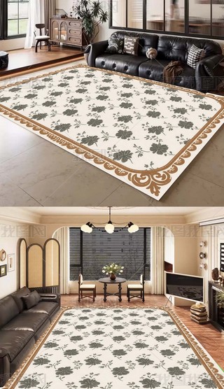 WF(xin)(jin)sɫܼyӵ̺O(sh)Ӌ(j)