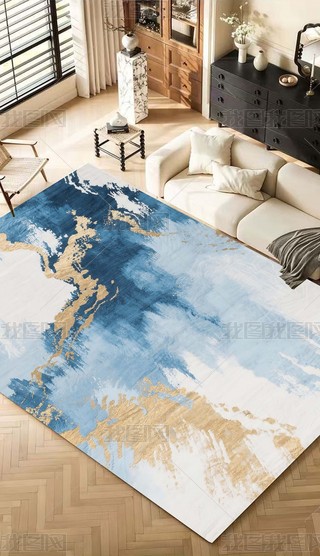 Wp{(ln)׽ɫ׺γˇg(sh)L(fng)͏d̺؉|