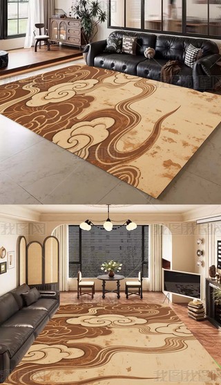 ůɫƼyDg|(zh)е̺O(sh)Ӌ