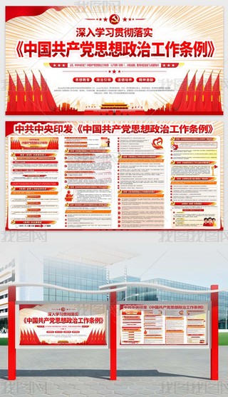 йӡl(f)Їa(chn)h˼ιlչ