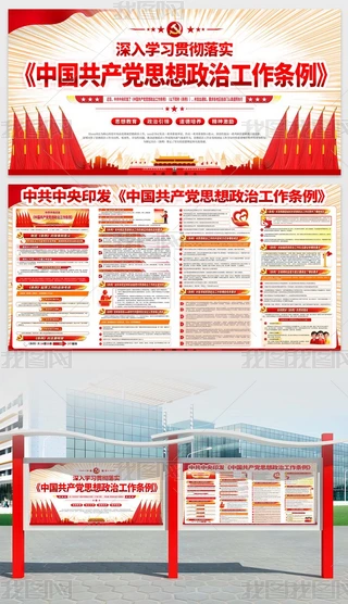 йӡl(f)Ї(gu)a(chn)h˼ιlչ