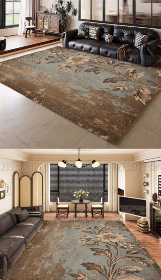 F(xin)r(sh)дɫfЧgy̺