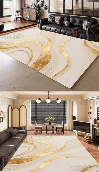 F(xin)r(sh)pݽɫȻyAF͏d͏d̺