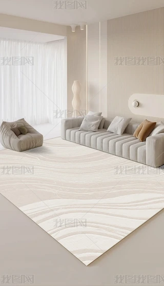 F(xin)̺͏d̺Wʽ̺O(sh)Ӌ(j)