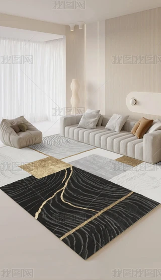 F(xin)̺͏d̺Wʽ̺O(sh)Ӌ(j)