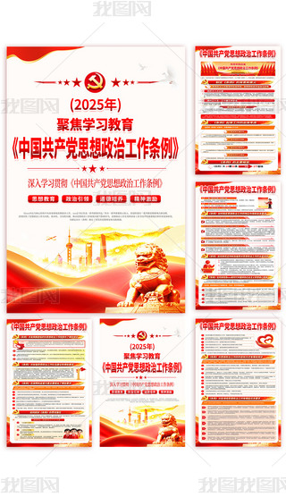 йӡl(f)Ї(gu)a(chn)h˼ιlչ