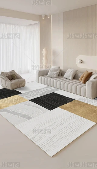 F(xin)̺͏d̺Wʽ̺O(sh)Ӌ(j)