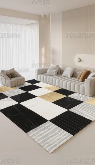 F(xin)̺͏d̺Wʽ̺O(sh)Ӌ(j)