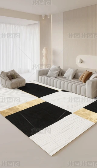 F(xin)̺͏d̺Wʽ̺O(sh)Ӌ(j)