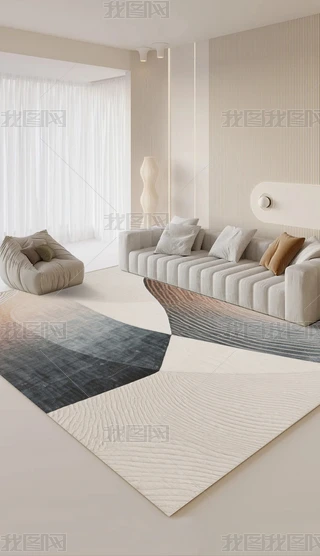 F(xin)̺͏d̺Wʽ̺O(sh)Ӌ(j)