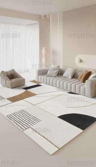 F(xin)̺͏d̺Wʽ̺O(sh)Ӌ(j)