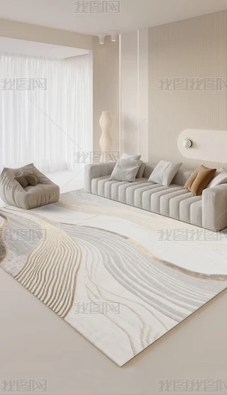 F(xin)̺͏d̺Wʽ̺O(sh)Ӌ(j)