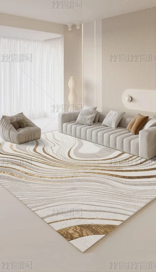 F(xin)̺͏d̺Wʽ̺O(sh)Ӌ(j)