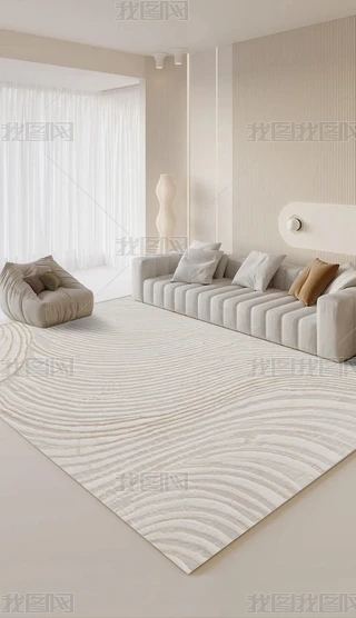 F(xin)̺͏d̺Wʽ̺O(sh)Ӌ(j)