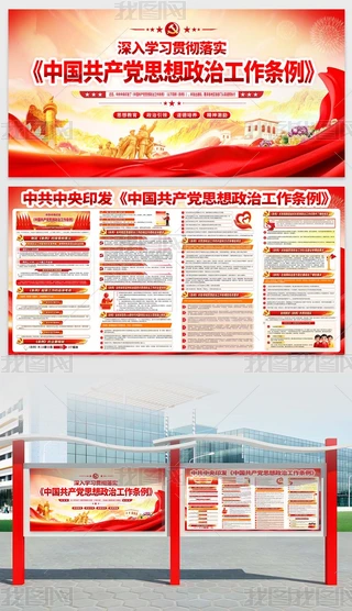 йӡl(f)Ї(gu)a(chn)h˼ιlչ