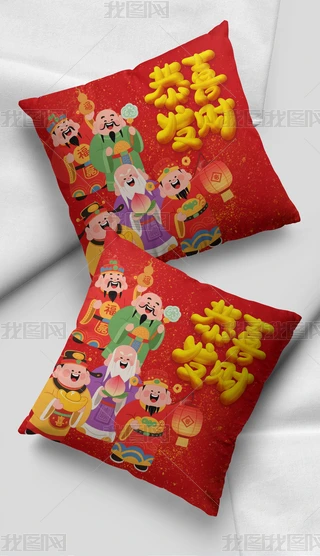 ϲl(f)ؔ(ci)ؔ(ci)ӡD