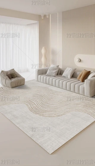 F(xin)̺͏d̺Wʽ̺O(sh)Ӌ(j)