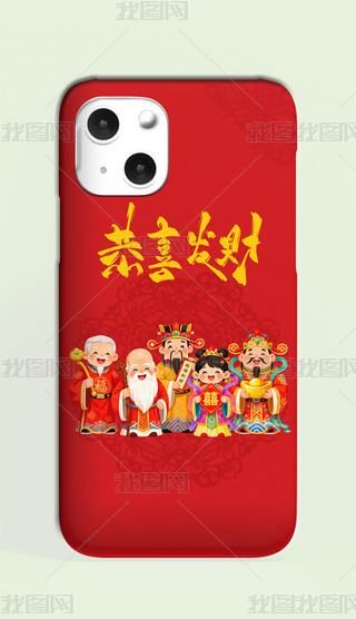 tɫؔ(ci)ϲl(f)ؔ(ci)֙C(j)D