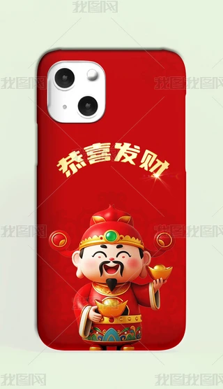 tɫؔ(ci)ϲl(f)ؔ(ci)֙C(j)D