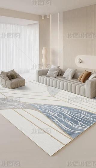 F(xin)̺͏d̺Wʽ̺O(sh)Ӌ(j)