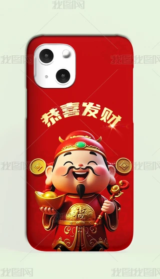 tɫؔ(ci)ϲl(f)ؔ(ci)֙C(j)D