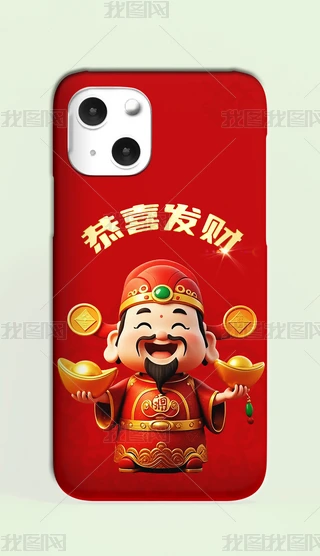 tɫؔ(ci)ϲl(f)ؔ(ci)֙C(j)D