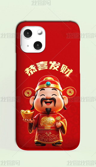 tɫؔ(ci)ϲl(f)ؔ(ci)֙C(j)D