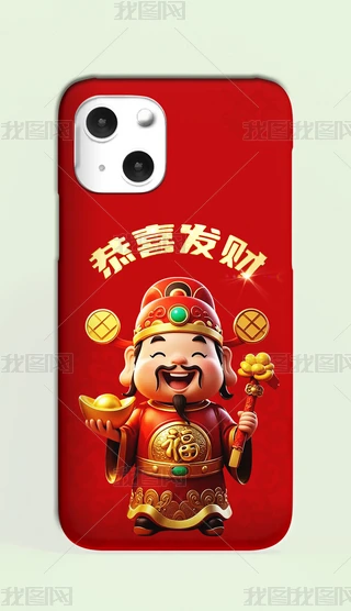 tɫؔ(ci)ϲl(f)ؔ(ci)֙C(j)D