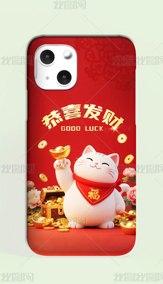 tɫؔ(ci)؈ϲl(f)ؔ(ci)֙C(j)D