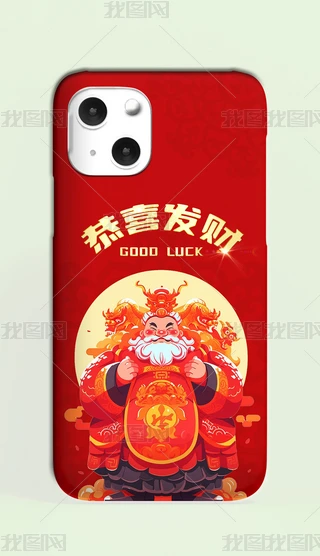 tɫؔ(ci)ϲl(f)ؔ(ci)֙C(j)D