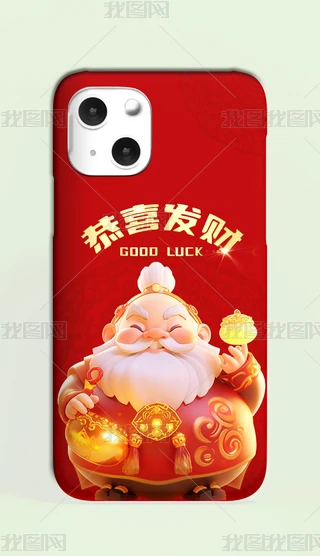 tɫؔ(ci)ϲl(f)ؔ(ci)֙C(j)D