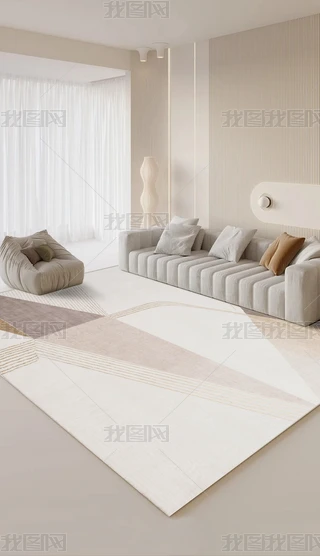 F(xin)̺͏d̺Wʽ̺O(sh)Ӌ(j)