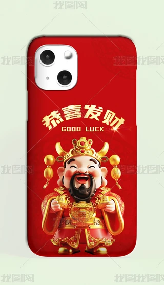 tɫؔ(ci)ϲl(f)ؔ(ci)֙C(j)D